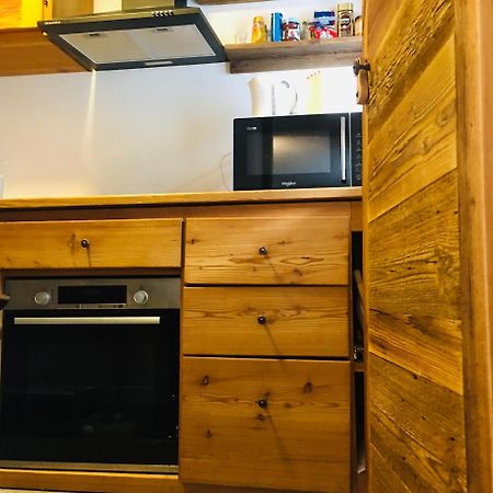 Apartament At The Foot Of Cervino Cir 0832 Cin Itoo7071C2K3Fq9Xbg Breuil-Cervinia Zewnętrze zdjęcie
