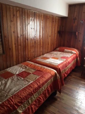 Apartament At The Foot Of Cervino Cir 0832 Cin Itoo7071C2K3Fq9Xbg Breuil-Cervinia Zewnętrze zdjęcie