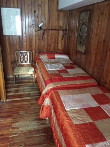 Apartament At The Foot Of Cervino Cir 0832 Cin Itoo7071C2K3Fq9Xbg Breuil-Cervinia Zewnętrze zdjęcie