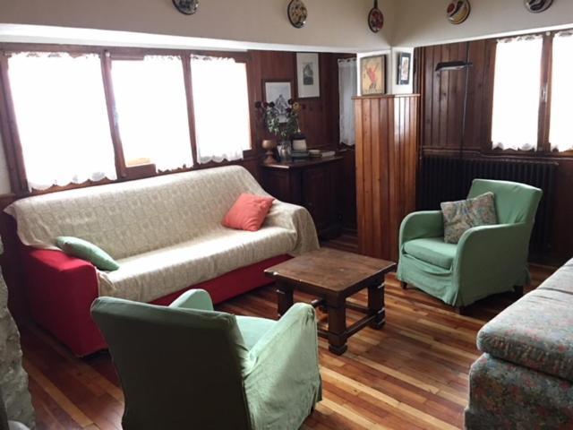 Apartament At The Foot Of Cervino Cir 0832 Cin Itoo7071C2K3Fq9Xbg Breuil-Cervinia Zewnętrze zdjęcie