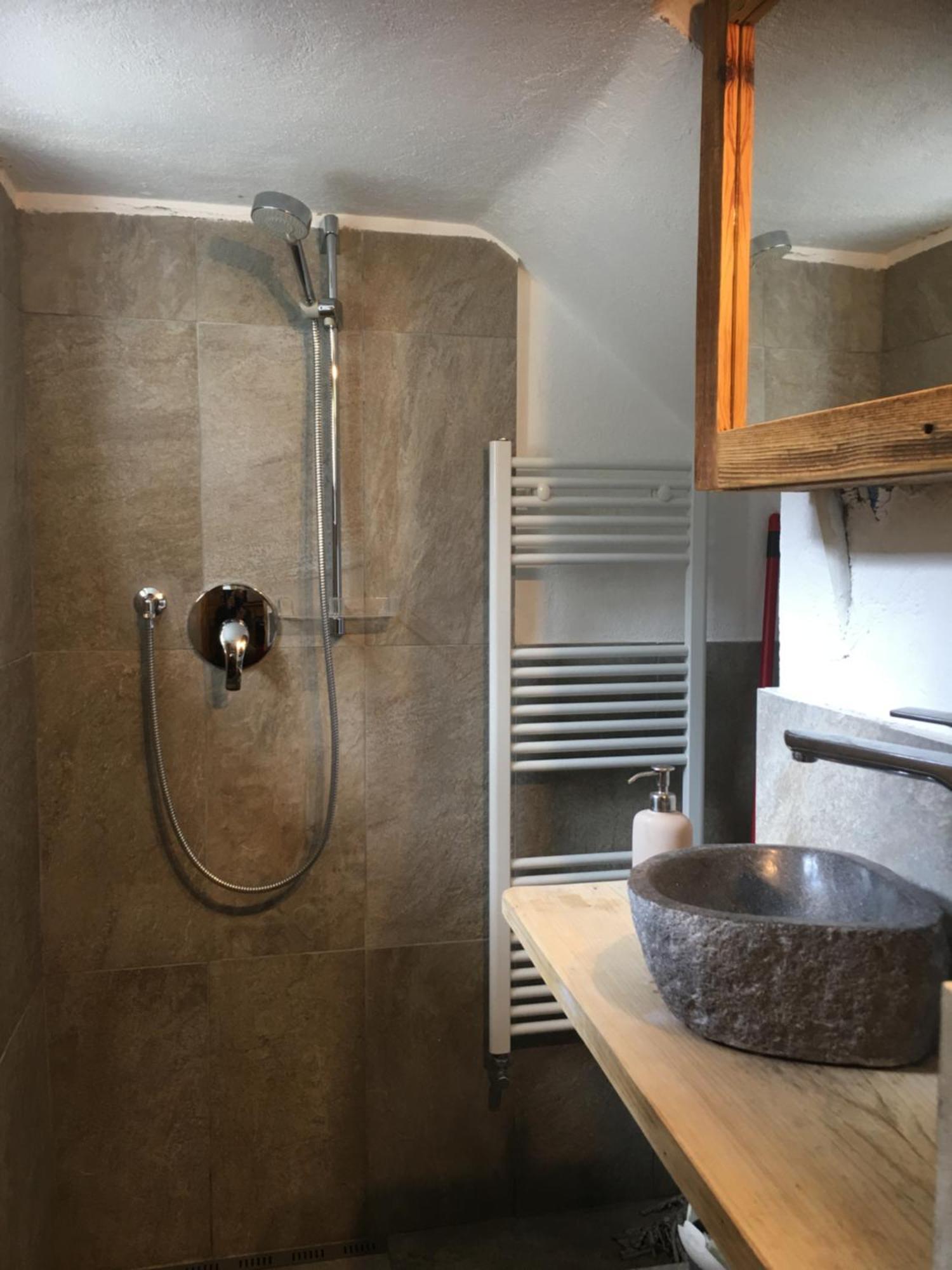 Apartament At The Foot Of Cervino Cir 0832 Cin Itoo7071C2K3Fq9Xbg Breuil-Cervinia Zewnętrze zdjęcie