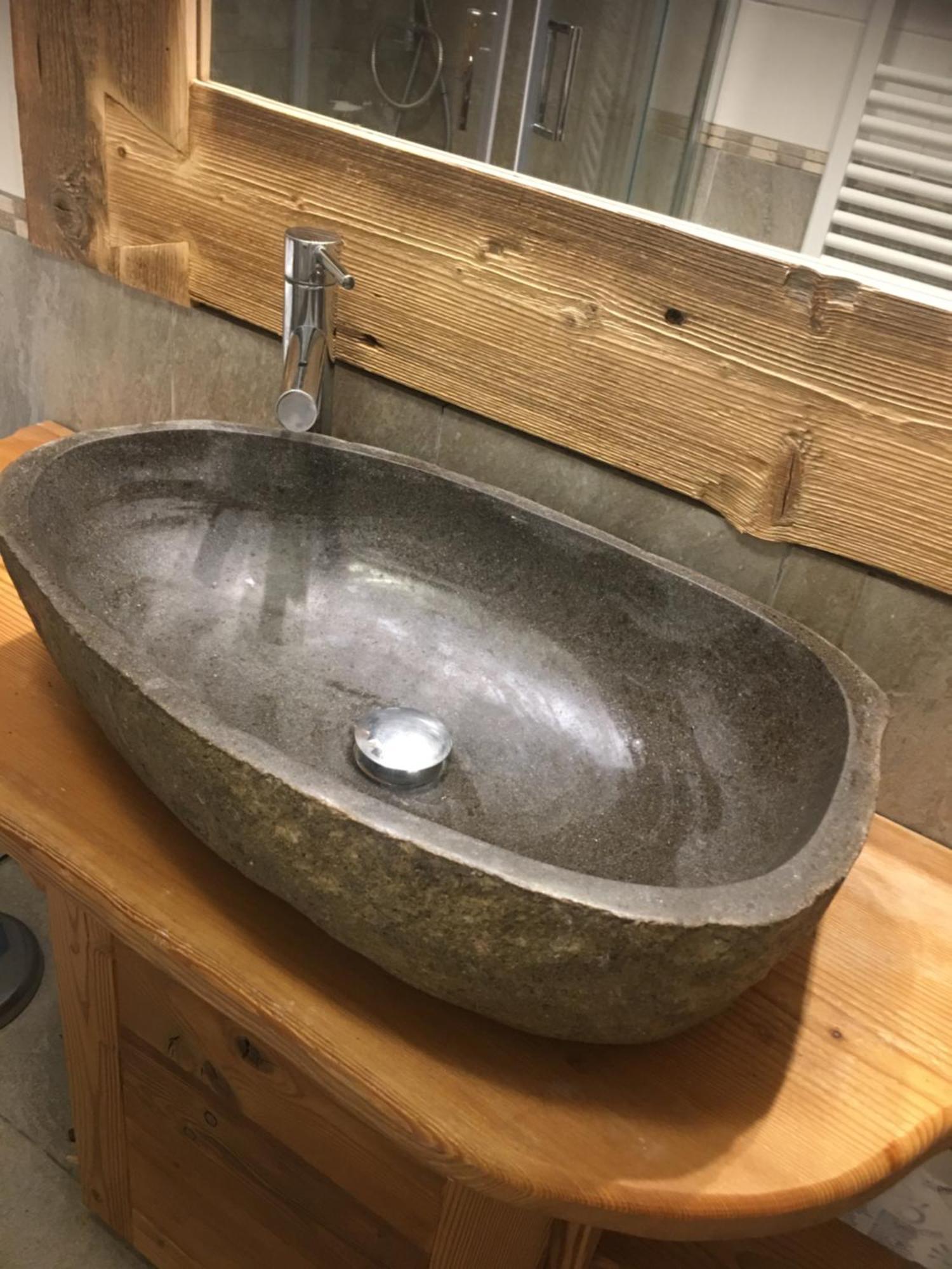 Apartament At The Foot Of Cervino Cir 0832 Cin Itoo7071C2K3Fq9Xbg Breuil-Cervinia Zewnętrze zdjęcie
