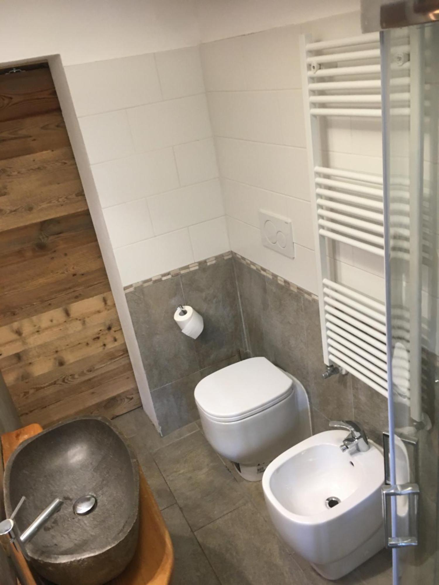 Apartament At The Foot Of Cervino Cir 0832 Cin Itoo7071C2K3Fq9Xbg Breuil-Cervinia Zewnętrze zdjęcie
