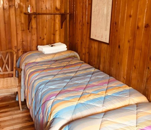 Apartament At The Foot Of Cervino Cir 0832 Cin Itoo7071C2K3Fq9Xbg Breuil-Cervinia Zewnętrze zdjęcie