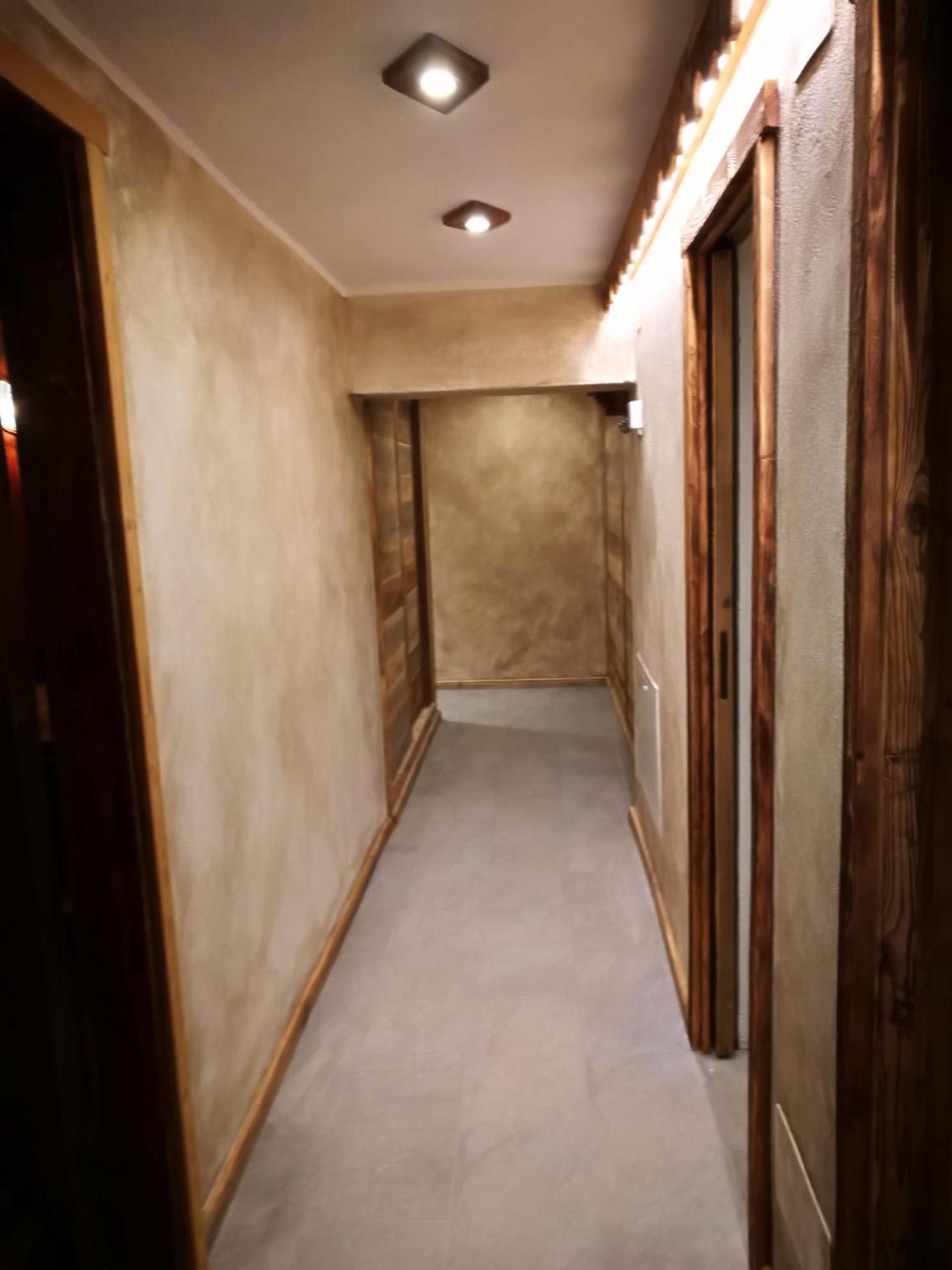 Apartament At The Foot Of Cervino Cir 0832 Cin Itoo7071C2K3Fq9Xbg Breuil-Cervinia Zewnętrze zdjęcie